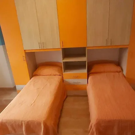 Comfortable With Hydromassage Shower